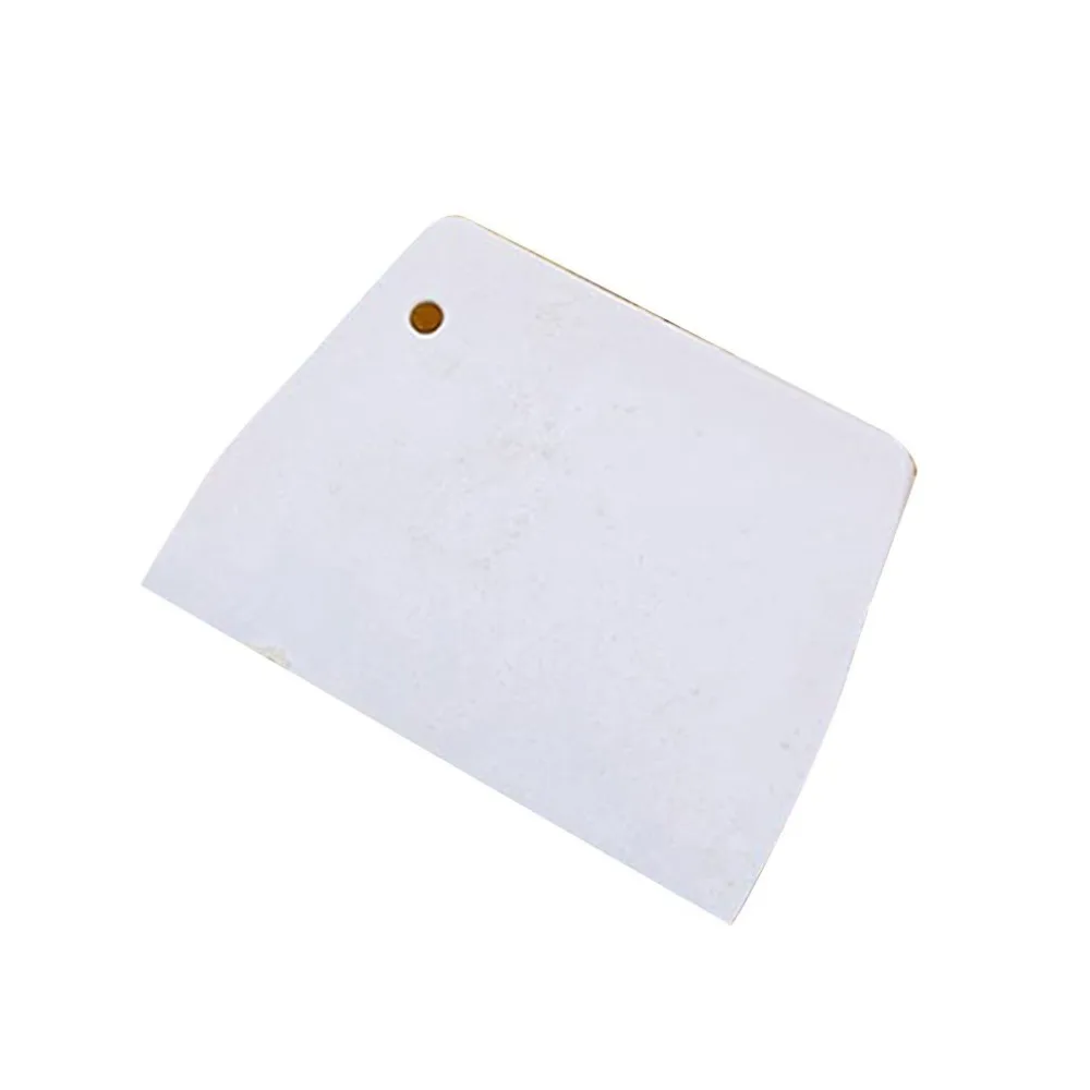 SG494400-ALL-20042501-1