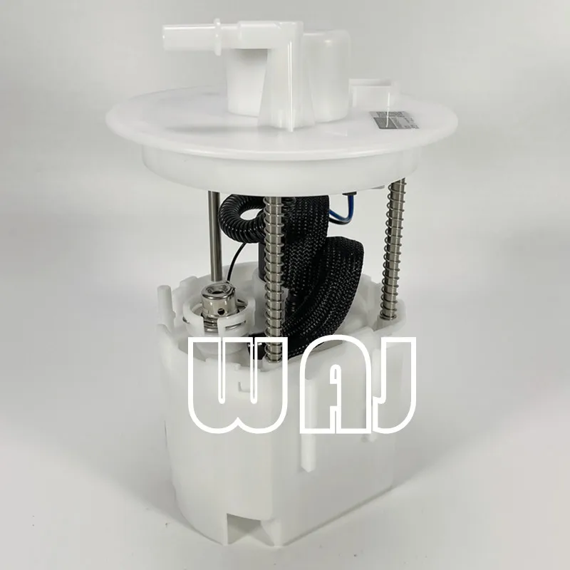 

WAJ Fuel Pump Module E8592M Fits For Mazda RX-8 1.3L-R2 2004-2008