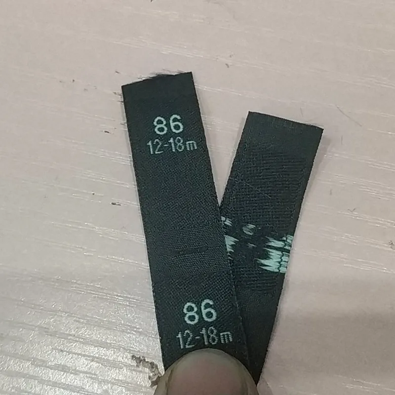 QQ图片20200426195249_副本