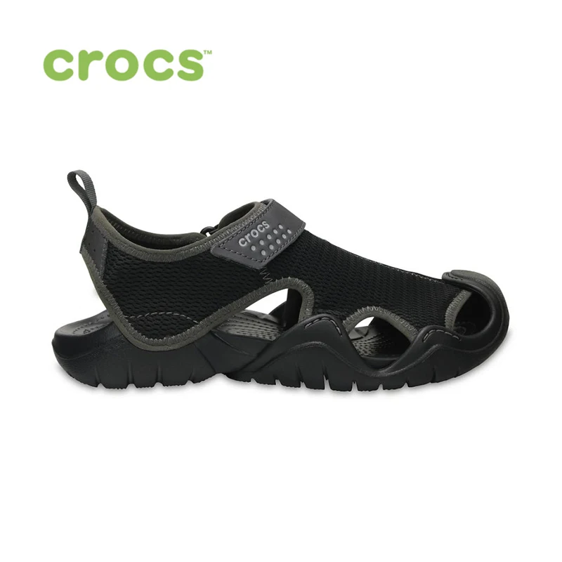 CRCOS Swiftwater OL Sandal M MEN|Сандалии| | АлиЭкспресс