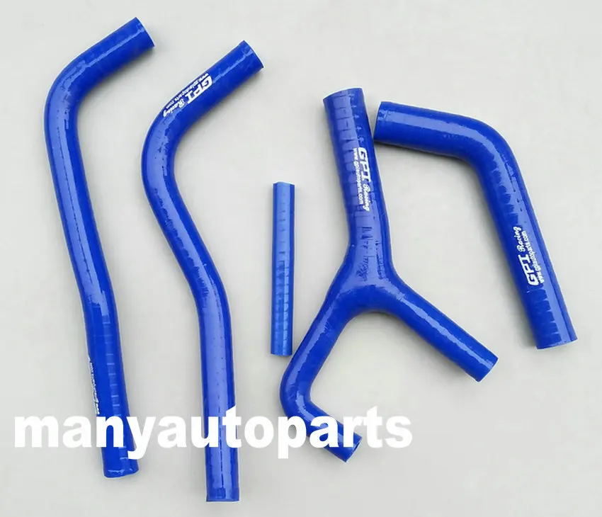 HTB1w97QkbZnBKNjSZFrq6yRLFXaF_副本