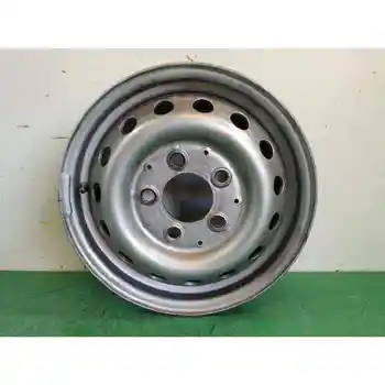 

2D0601027E RIM VOLKSWAGEN LT CLOSED BOX/COMBI (MOD. 1997)