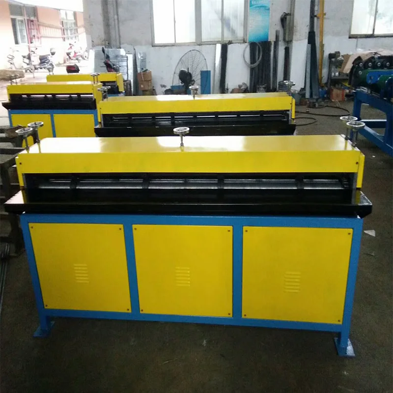 Lifeng бренд пять или семь резьбовых канавок машина CE роликовый ножницы|machine brand|bead