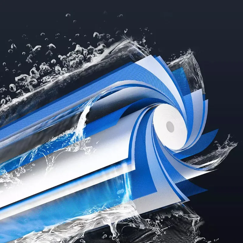 filtro de agua da cozinha osmose 05