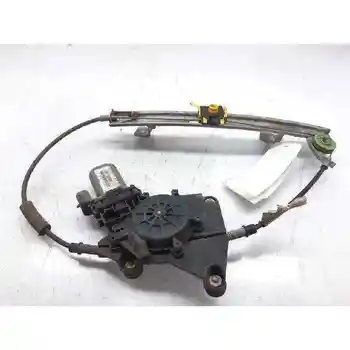 

0060695864 POWER WINDOW REAR RIGHT ALFA ROMEO 156