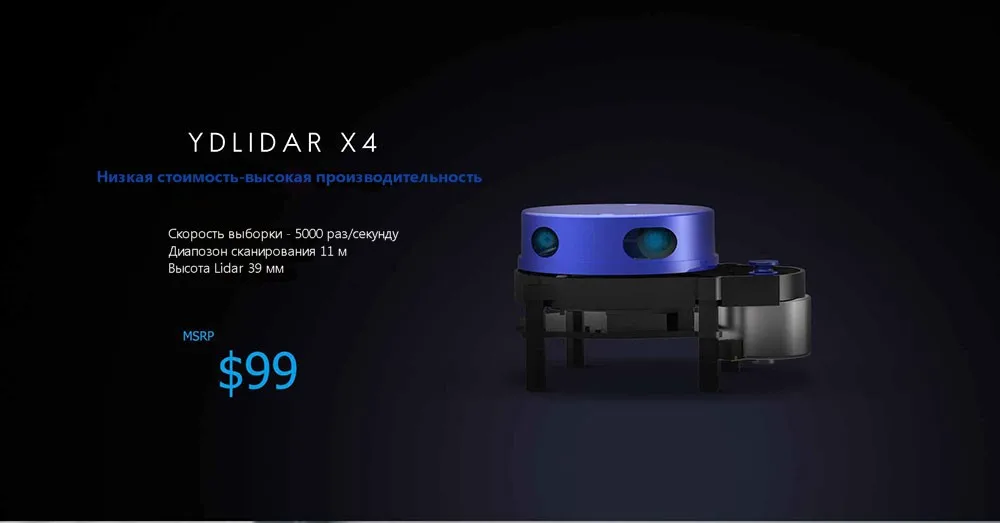 HTB1iBy4qKySBuNjy1zdq6xPxFXac