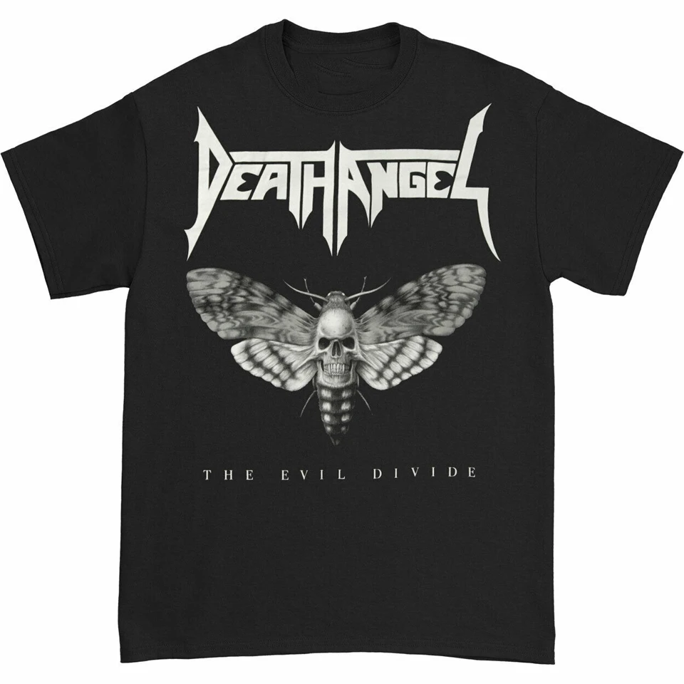 A life divided футболка. Merch логотип. Angel of death футболка. мерч. Mcr мерч.