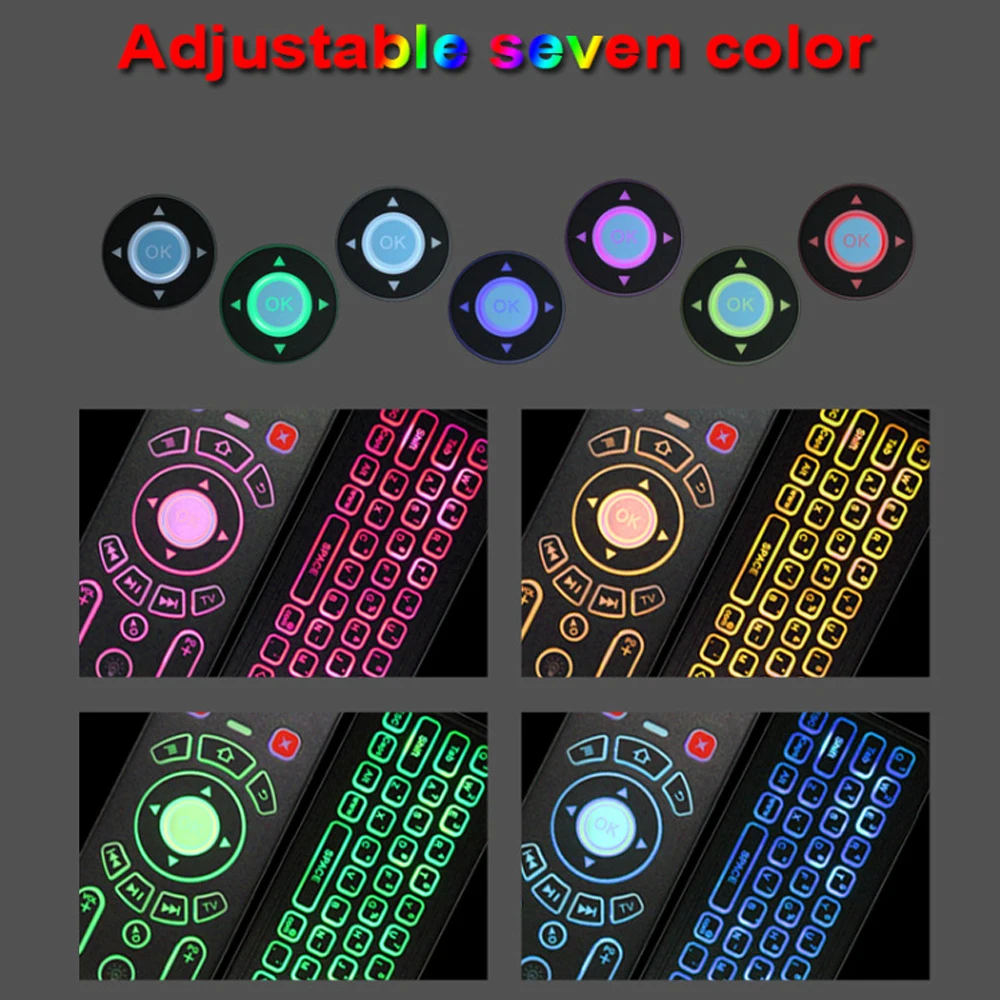X6