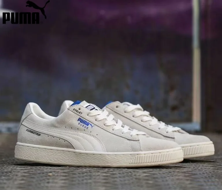 pink naturalizer shoes