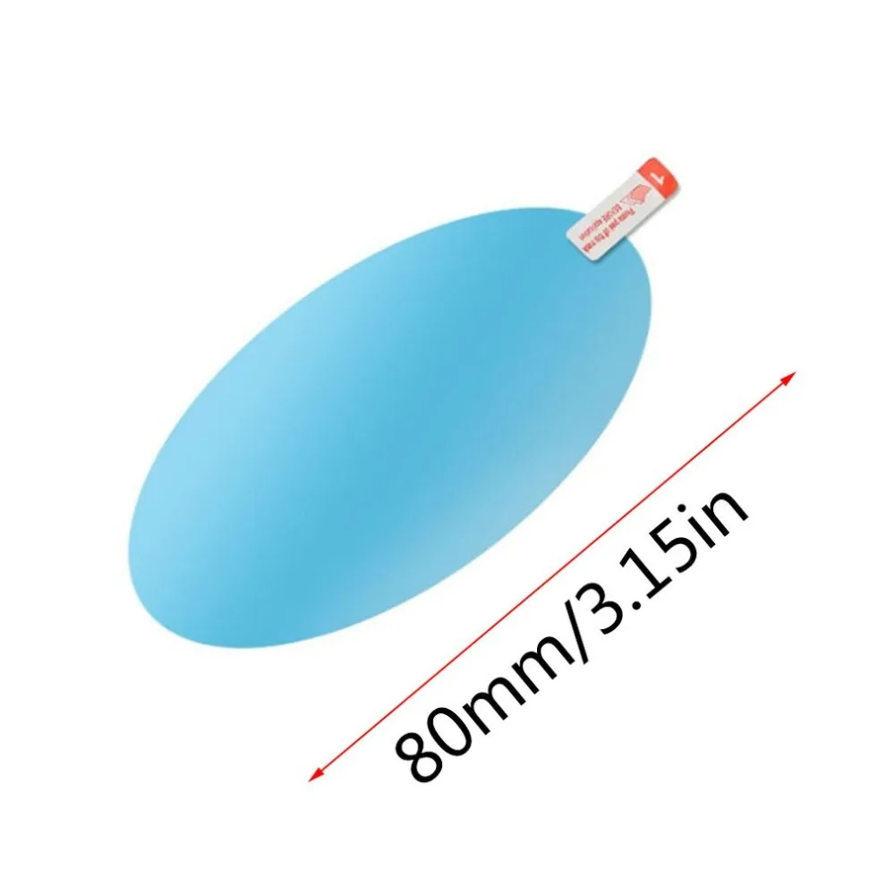 QP2657002-S-2-1