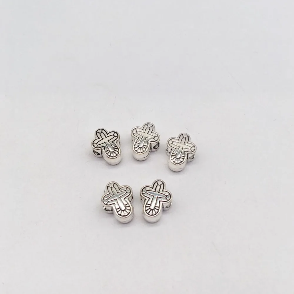 微信图片_20200629162313