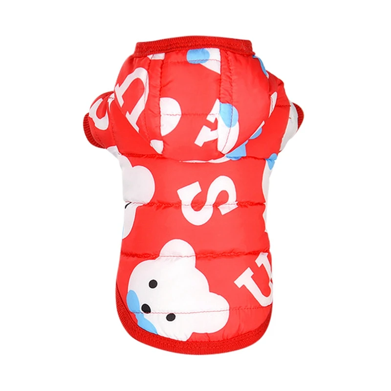 DN0757R (1)