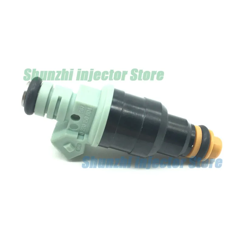 Ugello Di Iniezione Di Carburante Per Volvo 940 1990-1995 2.3L 0280150804 852-12146