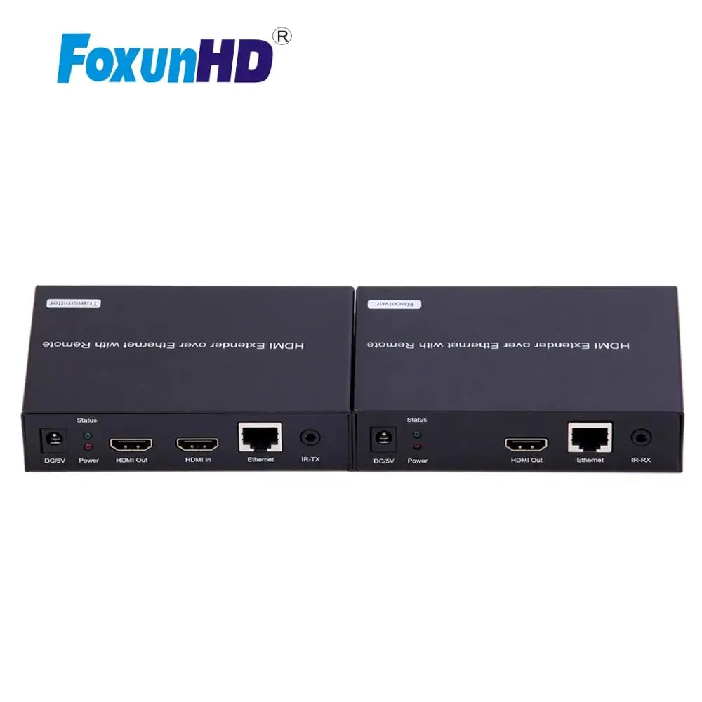 18dbi LTE wifi outdoor vertical polarization