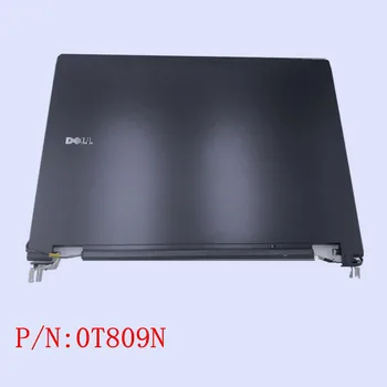

New Laptop LCD back cover top cover 06P6DT 0T809N/LCD front bezel 0J2MCT/palmrest/Bottom case for Dell Latitude 5400 E5400 serie