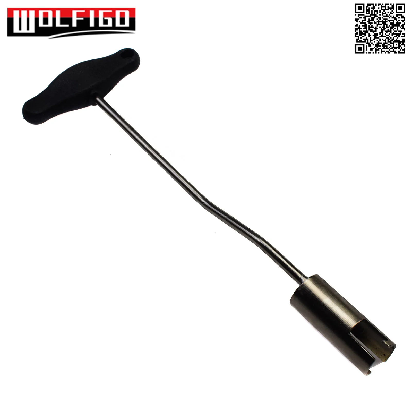 New Spark Plug Wire Boot Puller Remover 2.0 Engine Tool For VW Golf