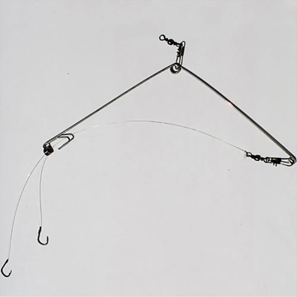 OY0302 (5)
