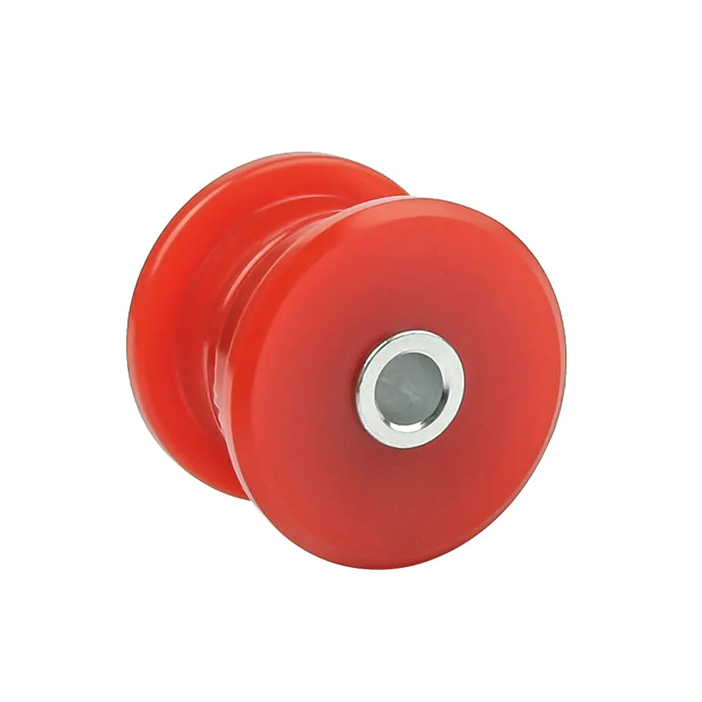 Car Prothane D series SOHC Urethane Shift Linkage Bushing for Honda Civic 1992-2000 gear shifter
