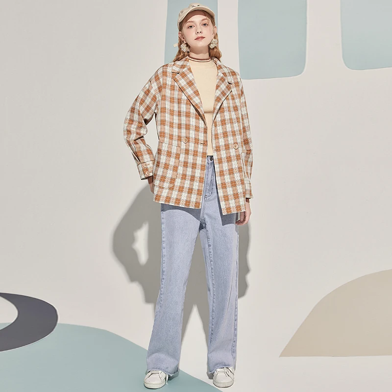 W120003Q格子(WA20101Q格子)9