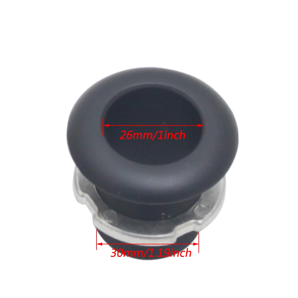 Baby Bathtub Shower Set Cold and Hot Water Mixer Output Faucet Switch Control Valve for Room or Bathroom Waterfall inlet 4