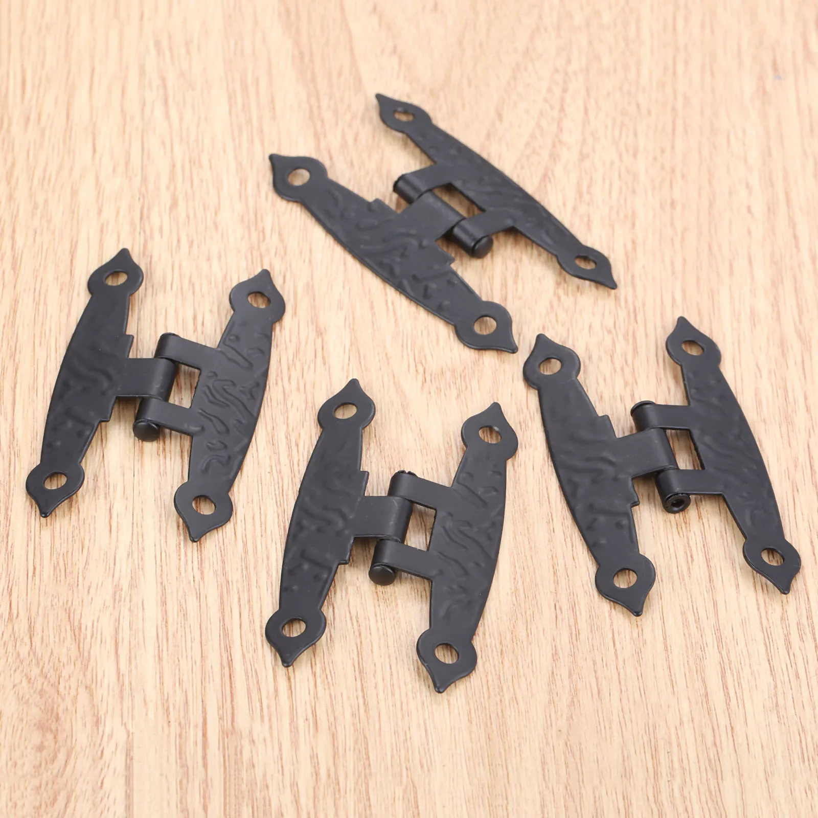 materiais para moveis 01