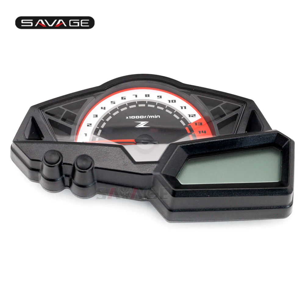 Tachometer Speedometer Instruments Speedo Tacho Meter  (12)