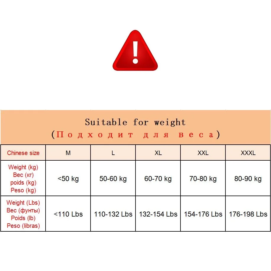 Günstige Weiße Ente Unten Jacke Weste Männer Herbst Winter Warm Ärmel V ausschnitt Taste Unten Leichte Weste Mode Casual Männlichen Weste
