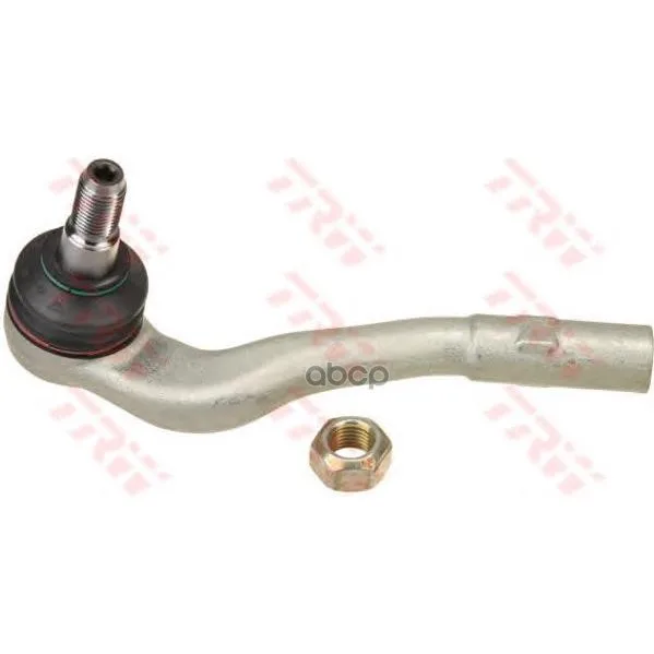 Jte769_наконечник Рулевой Левый! Mb W203/C209 All 00 Trw/Lucas Jte769 TRW/Lucas арт. JTE769