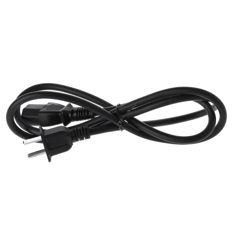 Ac Power Adapter Cord Lead Cable For Playstation 4 Ps4 Pro Game Console Us New Cables Aliexpress Ac Power Adapter Cord Lead Cable For Playstation 4 Ps4 Pro Game Console Us New Cables Aliexpress
