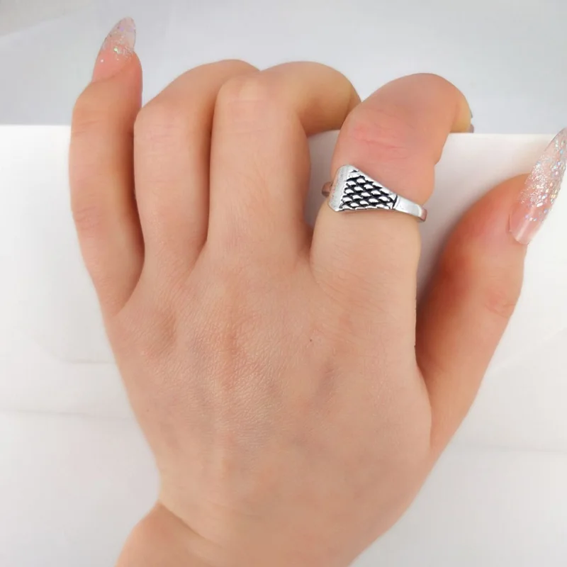 HTB1oq6wTgTqK1RjSZPhq6xfOFXaJ