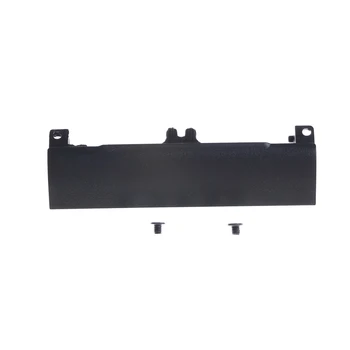 

Black Hard Disk Drive HDD Cover Lid Tray For Dell Latitude E6430 E6530