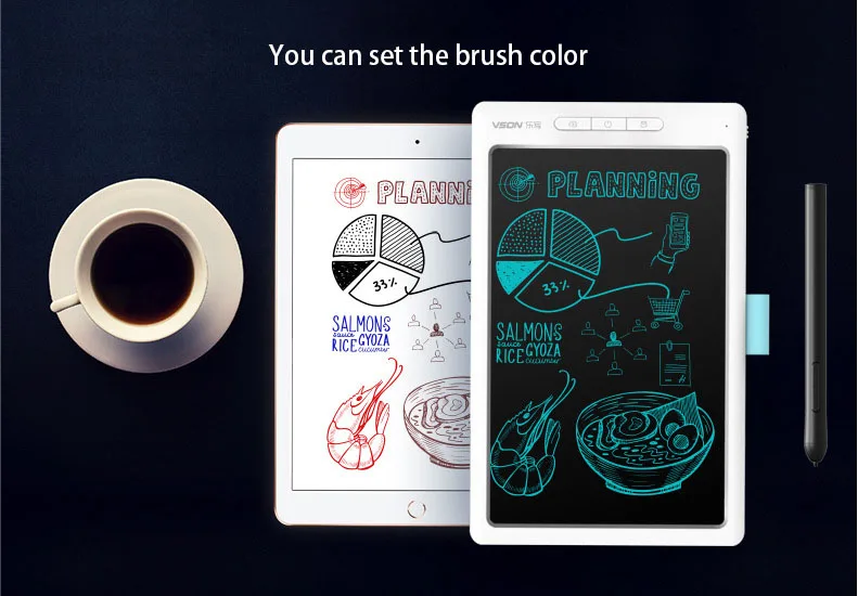 10002091319_1759876594