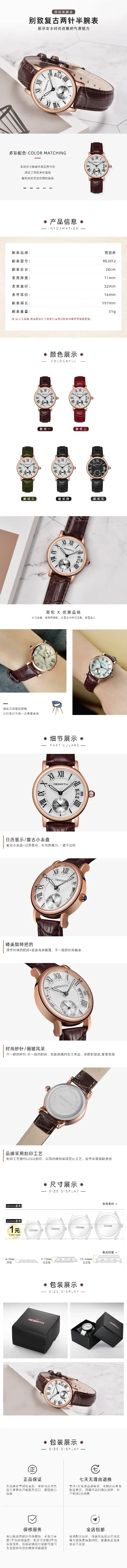RE2012详情页