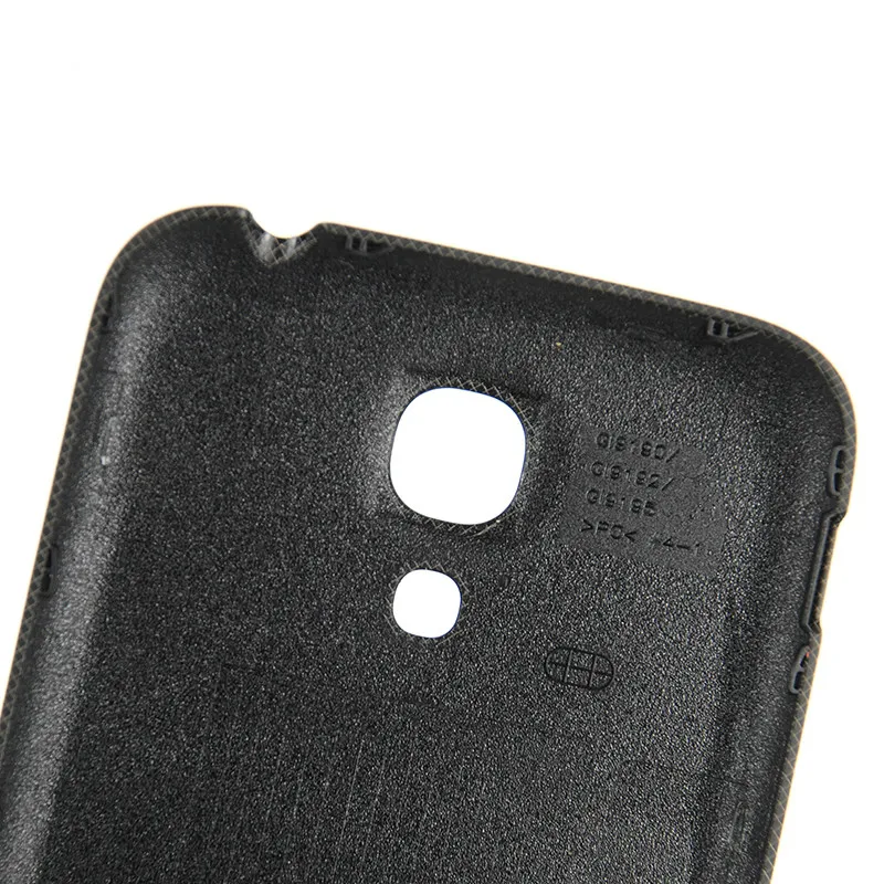 1 шт. для samsung Galaxy S4 Mini I9190 корпус батареи задняя крышка чехол+ Инструменты для ремонта