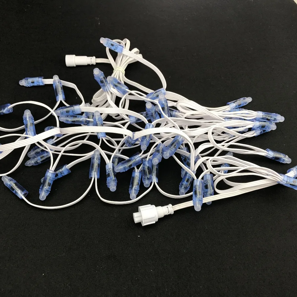 QQ图片20190810151918