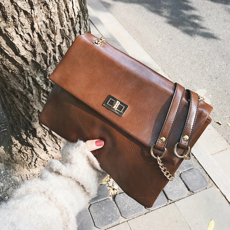 O1CN01XdzbOp2A201yaAPXM_!!52108144