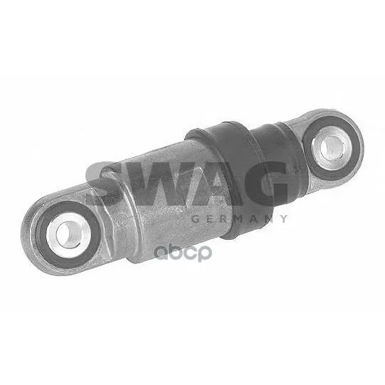 Sw30520006_амортизатор Ролика! Vw Lt 28-35 Ii 2.5tdi/Sdi 96 Swag 30520006 Swag арт. 30520006