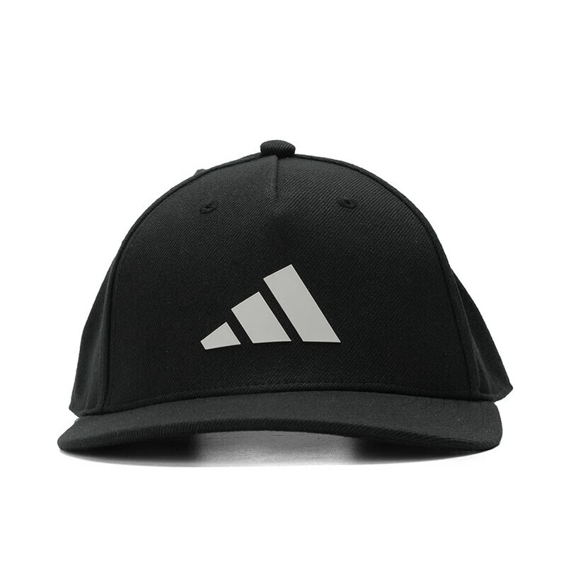 Оригинальная Спортивная одежда для бега Adidas S16|Беговые кепки| |