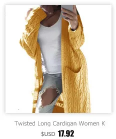 Autumn Winter Yellow Sweater Off Women Turtleneck Thick Lantern Sleeve Pull Oversize Femme Pullover Casual Solid Sweaters