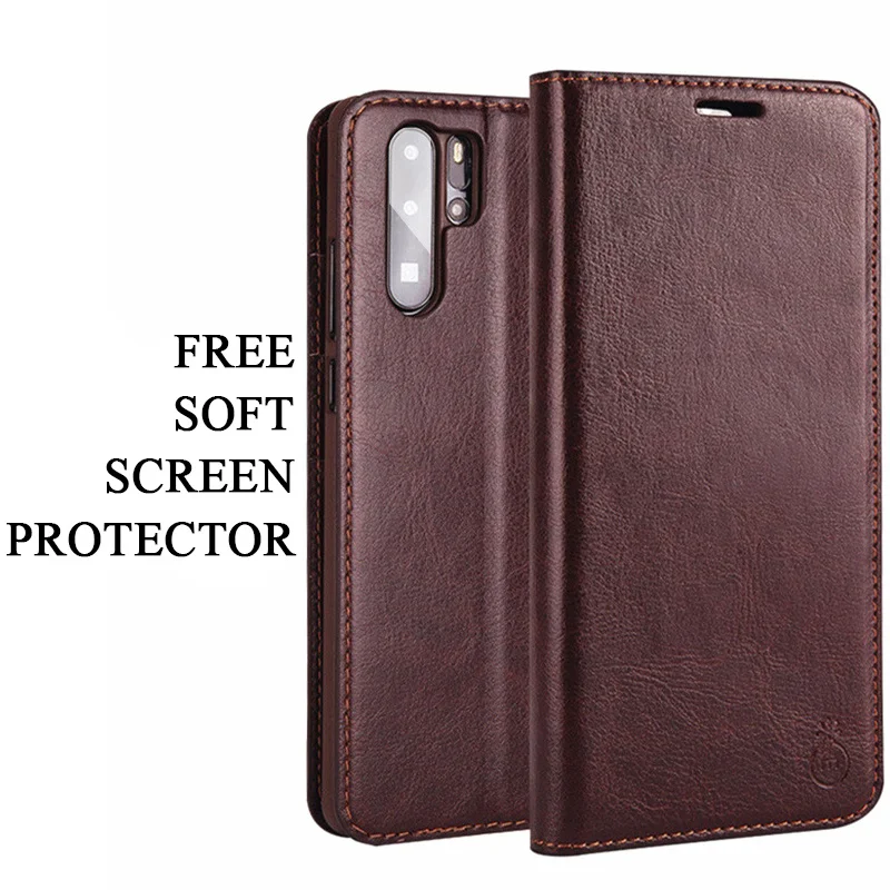 Купить Чехол Книжка S10e