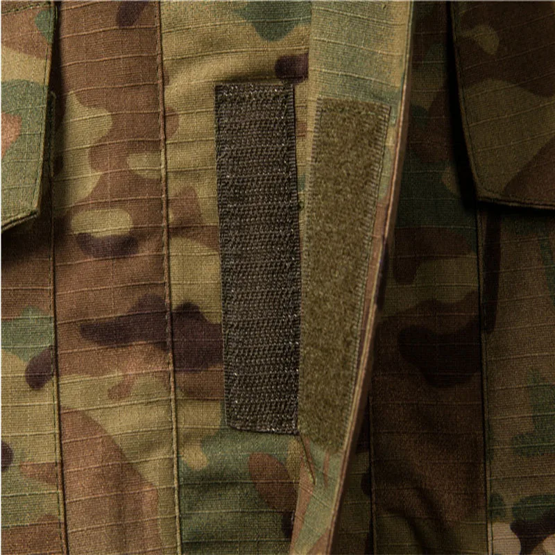 OLOME Военная тактическая куртка, пальто, Мужская Осенняя зимняя камуфляжная водонепроницаемая куртка, флисовая Мужская ветровка с капюшоном
