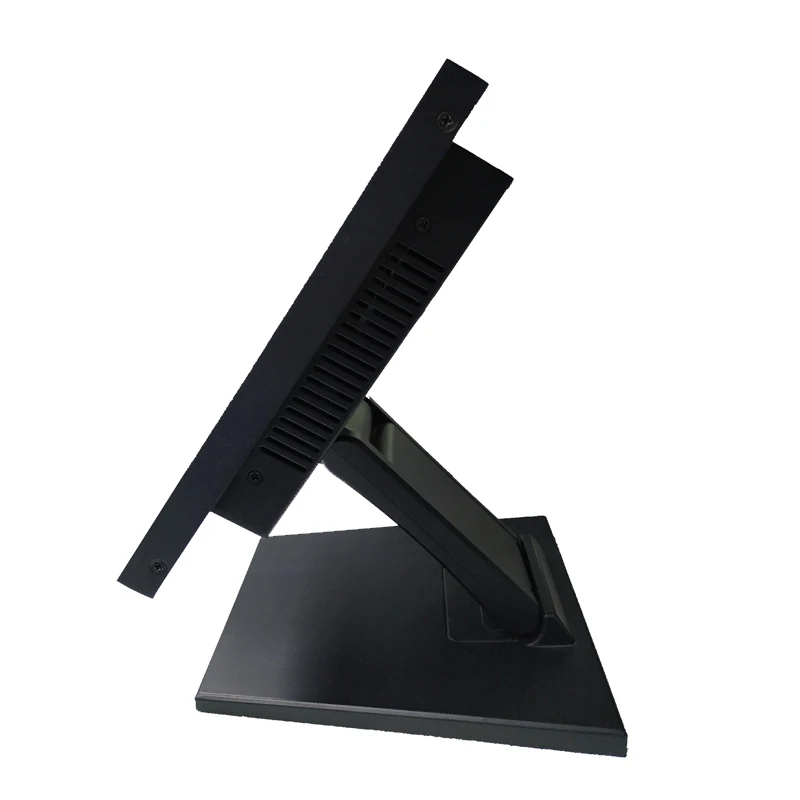12 metal monitor stand1
