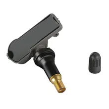 1 шт./4 шт. датчик давления в автомобильных шинах OE 13586335 13581558 22854866 датчик контроля давления в шинах для автомобильных принадлежностей