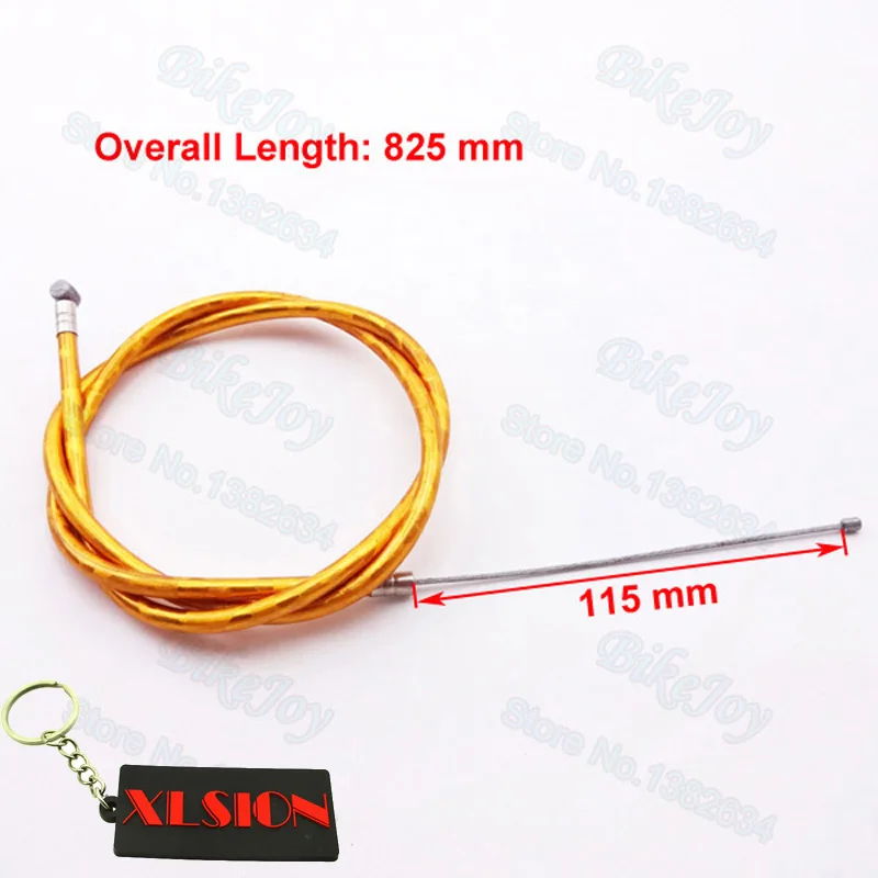 HTB1zPAUIpXXXXaXXVXXq6xXFXXXs