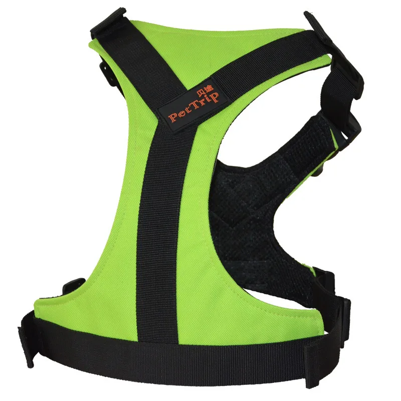 4152174927_1413936237