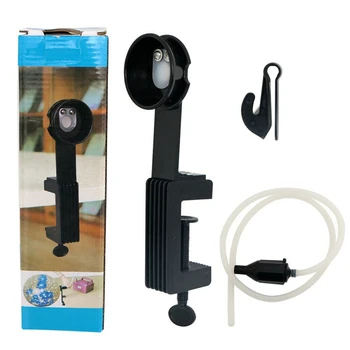 

Newly Balloon Expander Wedding Decoration Party Stuffing Tools Inflator Accessories Kit XSD88