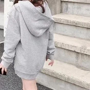 

pre-sale G-Sweatshirts gray