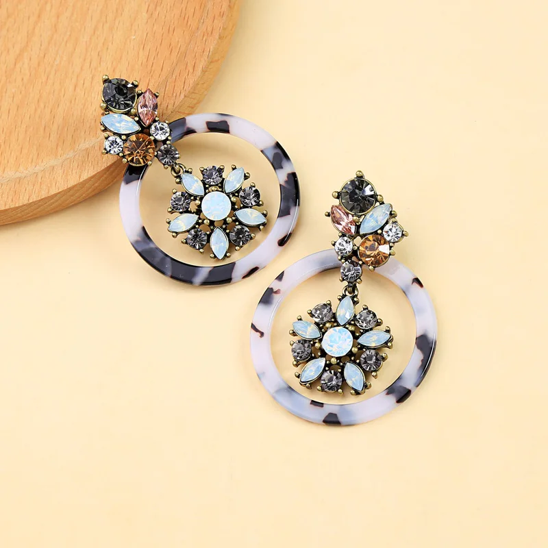 ed01672c (6)