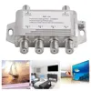 Home Audio 