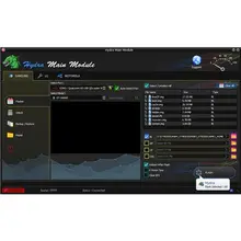  2022 Newest Original Hydra Dongle is the key for all HYDRA Tool softwares 